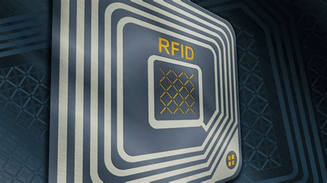 european rfid regulations